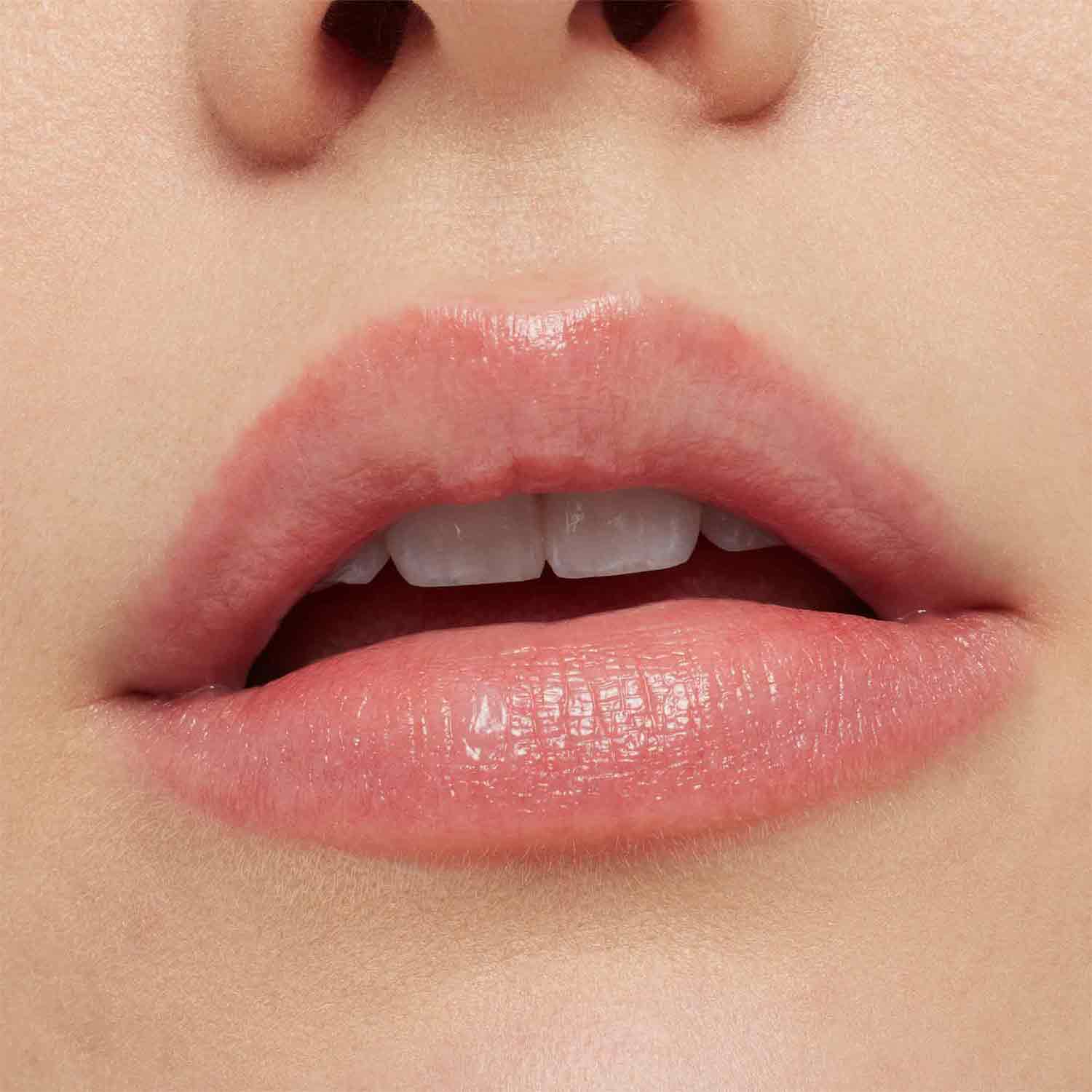 MACXIMAL SLEEK SATIN (LABIAL SATINADO)